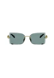 Occhiali da sole 40094U-30N Donna