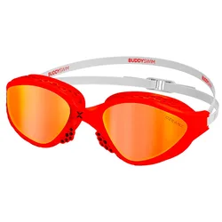 Lunettes De Natation Ozean