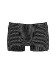 Mey Calzoncillos negro S