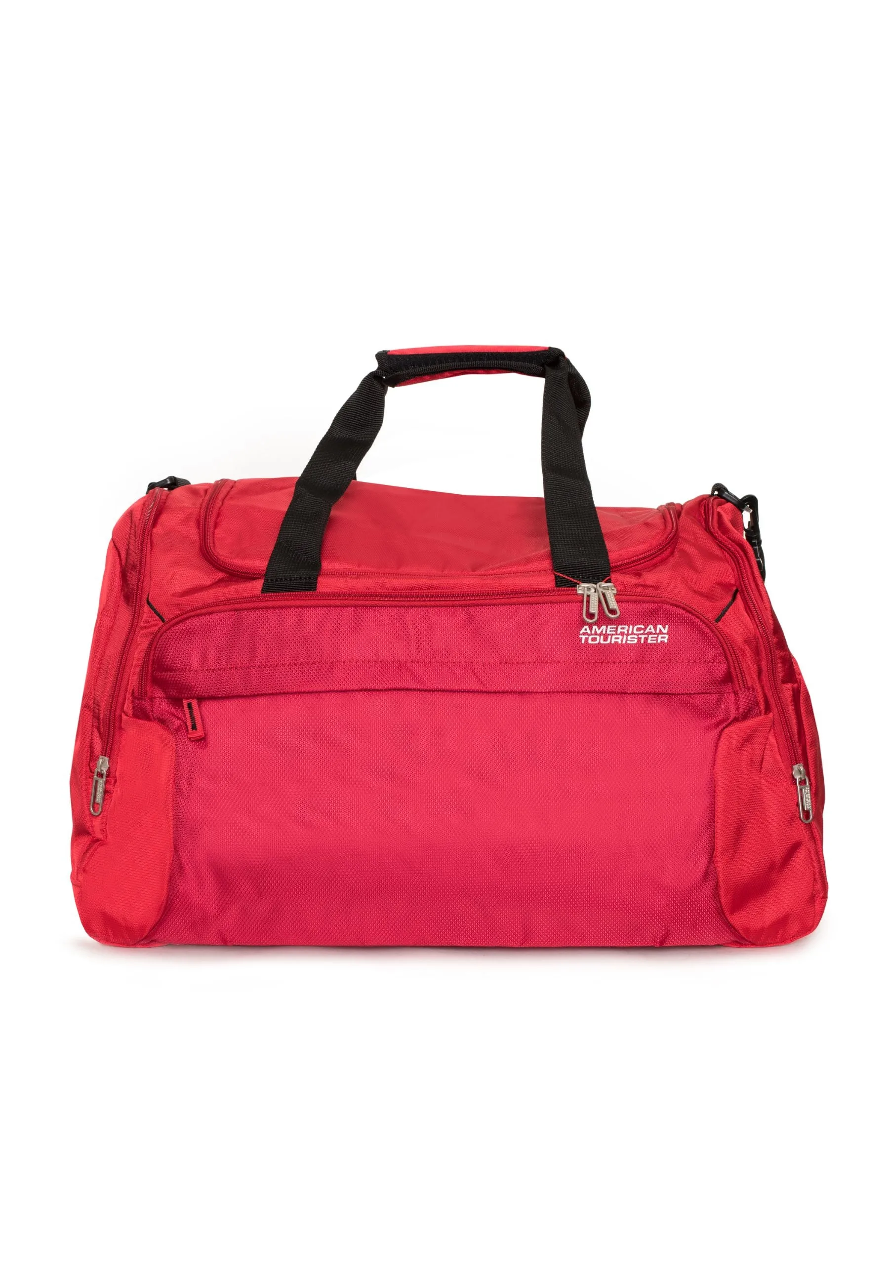AMERICAN TOURISTER BORSONE - American Tourister - FashionsVida