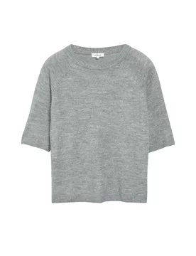 Strickpullover female - 42 - FashionsVida