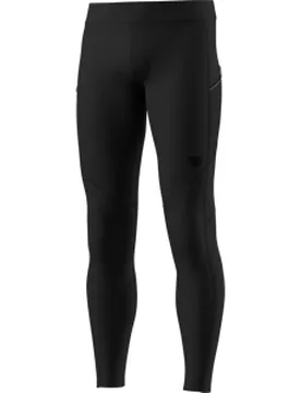 Ultra Lauftights Herren Black Out Gr. M - Dynafit - FashionsVida
