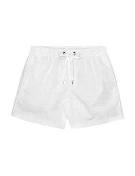 Sundek Mare Bianco - Sundek - FashionsVida
