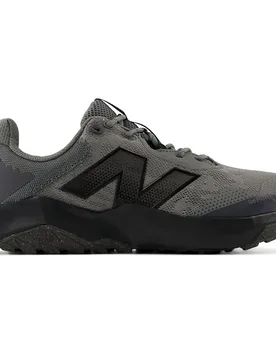 Scarpe Da Running Dynasoft Nitrel V6 Grey EU 45 - New Balance - FashionsVida