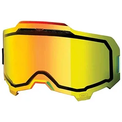 Verres De Rechange Armega