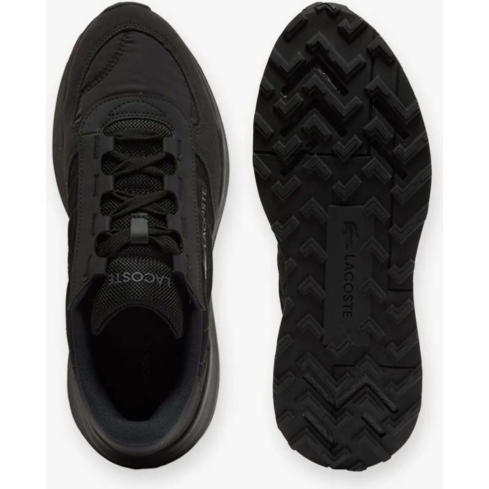 Zapatillas de hombre elite active evo - Lacoste - FashionsVida