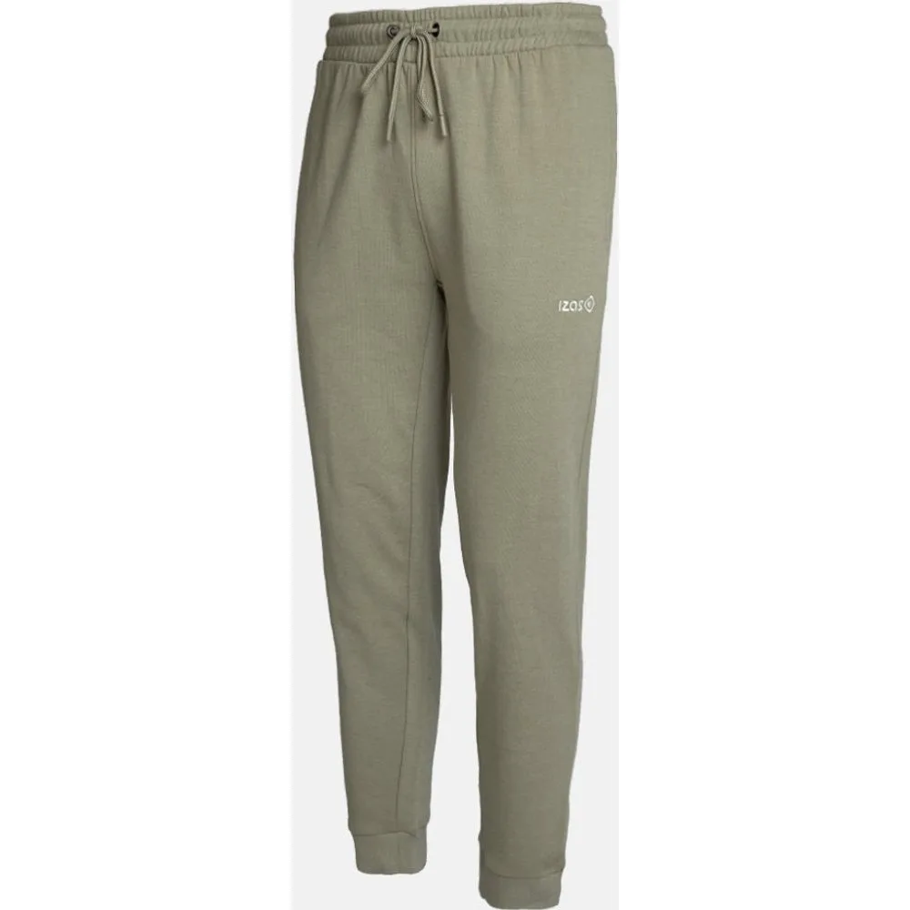 Pantalón deportivo ajustable unisex CORPA PANT - Izas - FashionsVida