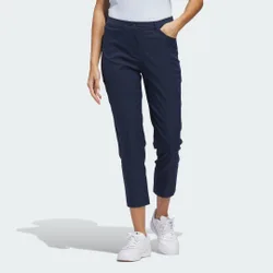 PANTALONI ULTIMATE365 TWISTWEAVE 5-POCKET ANKLE 50T Collegiate Navy