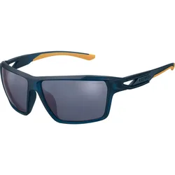 Lunettes De Soleil Polarisées Hd42506p