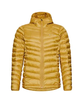 Veste isolante à capuche Baturas or 36 - VAUDE - FashionsVida