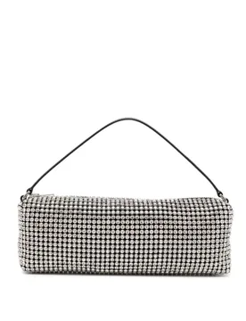 Alexander Wang Borse... White - Alexander Wang - FashionsVida