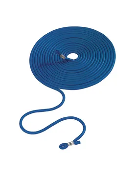 Linea Galleggiante Bungee 6-2 M - Salvimar - FashionsVida