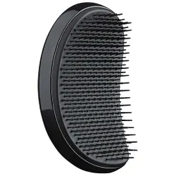 Professional Detangling Negro