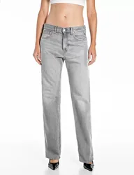 Hose female