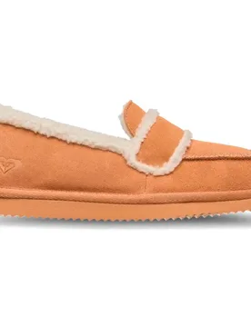 Baskets Solak Natural EU 39 - Roxy - FashionsVida