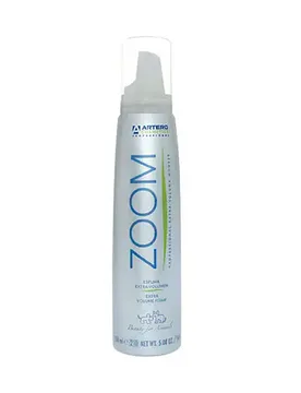 Après-shampooing Zoom One Size - Artero - FashionsVida