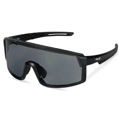 Agu Lunettes De Soleil Verve