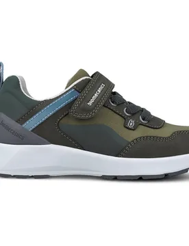 Kinderschuhe 251277 Kaky_b801 29 Male - Biomecanics - FashionsVida