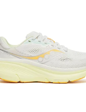 Guide 19 zapatilla running mujer Gris (40,5) - Saucony - FashionsVida