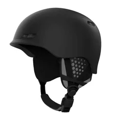Anon Casque Rodan Black S unisex