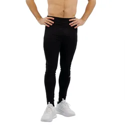 Adidas Leggings Otr Black S