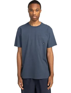 Camiseta de hombre Cipher - Element - FashionsVida