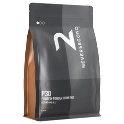 Poudre De Protéines Pour Boissons P30 Chocolat 600g