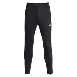 Joma Pantaloni Elite Xi Black XL