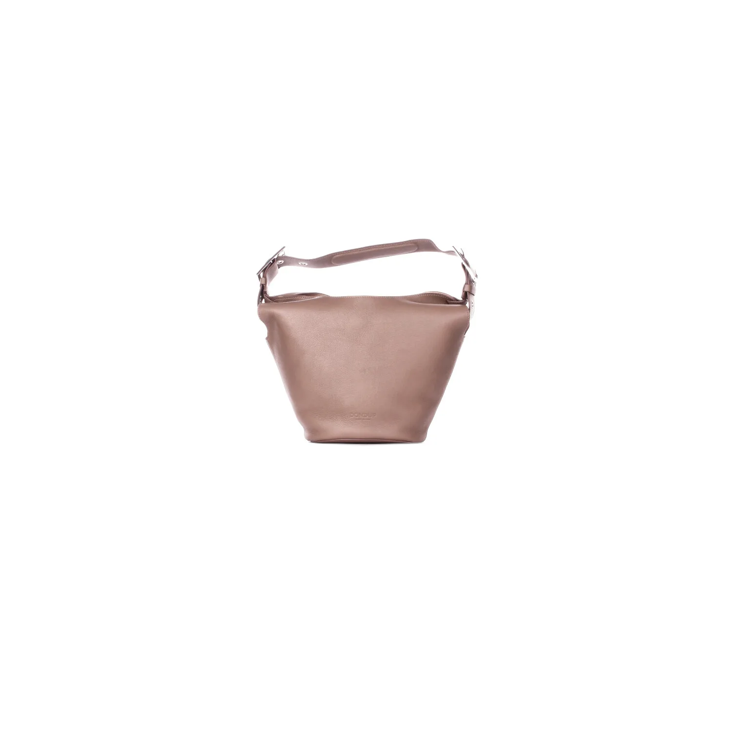 Dondup Borse... Fango - Dondup - FashionsVida