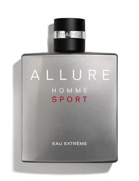 Chanel ALLURE HOMME SPORT 150ML - Chanel - FashionsVida