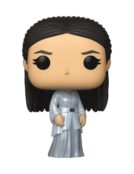 POP! House of the Dragon #25 Mysaria - Funko - FashionsVida