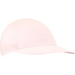 Sense Aero Laufcap Unisex Icy Pink SM