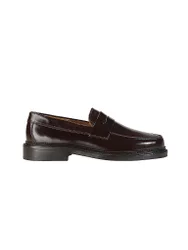 Loafer MARK braun 44 herren