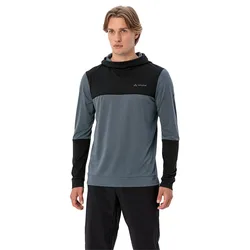 T-shirt à Manches Longues Qimsa