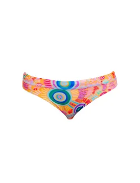 Funkita Bas De Bikini Fks027 - Funkita - FashionsVida