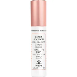 Tratamiento Peaux Sensibles Soin Apaisant