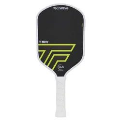 Tf Blitz Pickleball Paddle One Size