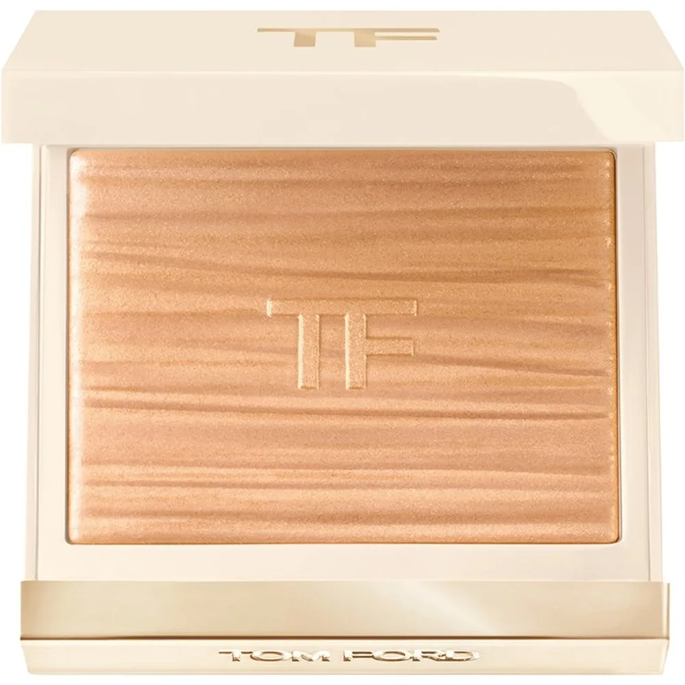 Iluminador Glow Vanilla Sex - Tom Ford - FashionsVida