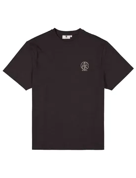 S T261201 male - S - FashionsVida