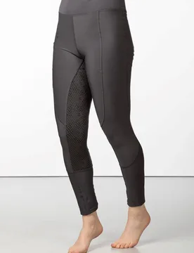 Askwith II Womens Riding Tight - - Size: 14 - Rydale - FashionsVida