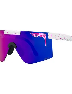 Lunettes De Soleil The La Brights Original2.0 - Pit Viper - FashionsVida