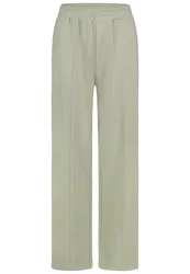 DOB Hose weites Bein,elastischer Bu female