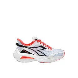 Laufschuhe Damen Frequenza - Noir - female - Size: 37