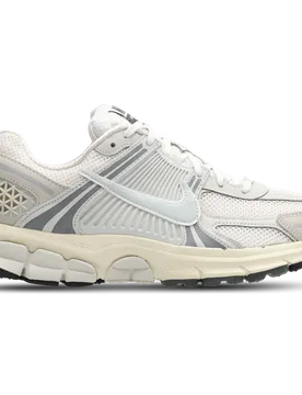 Zoom Uomo - Sneakers Grigio - Taglia 44 - Rete/Sintetico 44 - Nike - FashionsVida