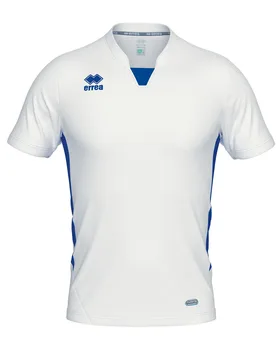 Trikot Ti-mothy 3.0 - Blanc - unisex - Size: L - Errea - FashionsVida
