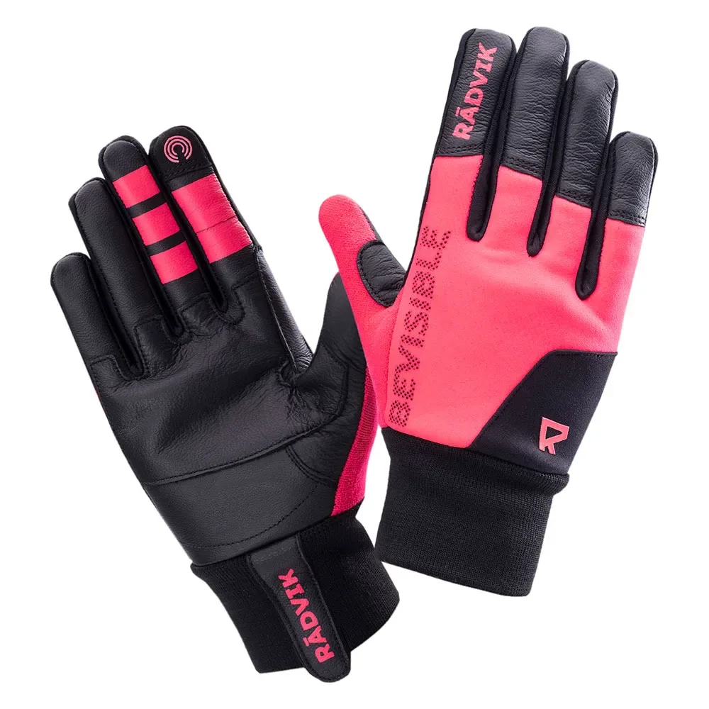 Radvik Gants Frost Bv Gts - Radvik - FashionsVida