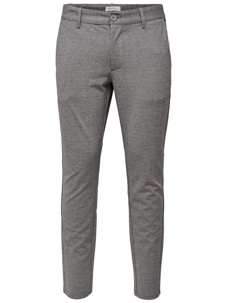 ONSMARK PANT GW 0209 NOOS male - 31 / /30 - FashionsVida
