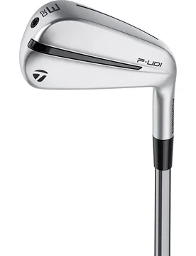 Utility P-Udi #3-20* Stiff Diestro Taylormade - Taylor Made - FashionsVida