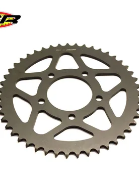 Corona Passo 520 39 Denti Cerchi Marchesini / Oz Racing / Rotobox - PBR - FashionsVida