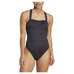 Iconisea Premium Swimsuit Black / White 36 Women